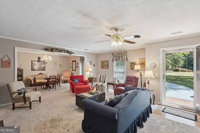 3058 Old Eighty Road, Millen, GA 30442 - Photo 4