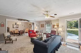 3058 Old Eighty Rd, Millen, GA 30442 - Photo 4