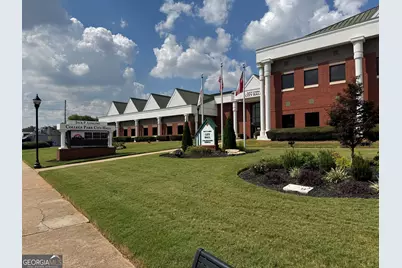 1701 Hawthorne Avenue, College Park, GA 30337 - Photo 24