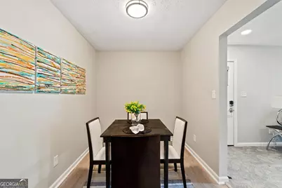 1701 Hawthorne Avenue, College Park, GA 30337 - Photo 10