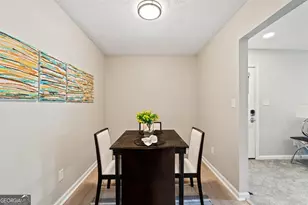 1701 Hawthorne Ave, College Park, GA 30337 - Photo 10