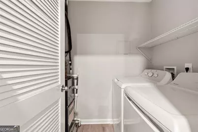 1701 Hawthorne Avenue, College Park, GA 30337 - Photo 8