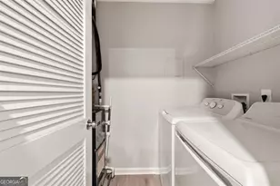 1701 Hawthorne Ave, College Park, GA 30337 - Photo 8