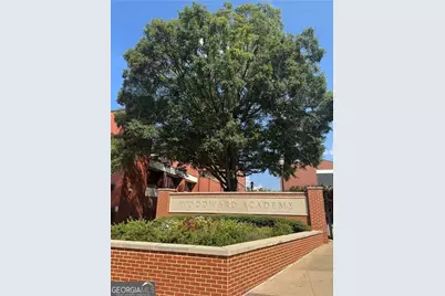 1701 Hawthorne Avenue, College Park, GA 30337 - Photo 22