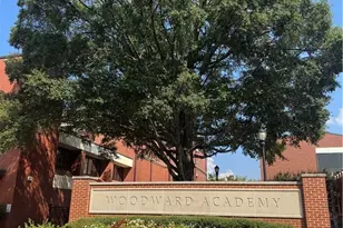 1701 Hawthorne Ave, College Park, GA 30337 - Photo 22