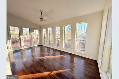 220 Daileys Plantation Drive, McDonough, GA 30253 - Photo 22