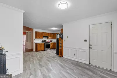 220 Daileys Plantation Drive, McDonough, GA 30253 - Photo 6