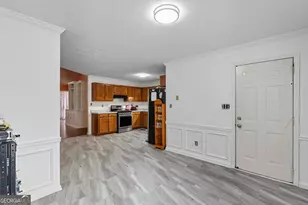 220 Dailey's Plantation Dr, McDonough, GA 30253 - Photo 6