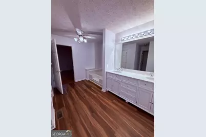 220 Daileys Plantation Drive, McDonough, GA 30253 - Photo 16