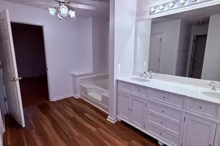 220 Dailey's Plantation Dr, McDonough, GA 30253 - Photo 16