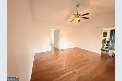 220 Daileys Plantation Drive, McDonough, GA 30253 - Photo 12