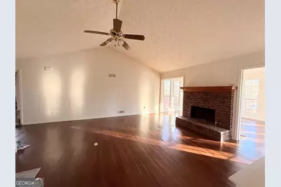 220 Daileys Plantation Drive, McDonough, GA 30253 - Photo 10