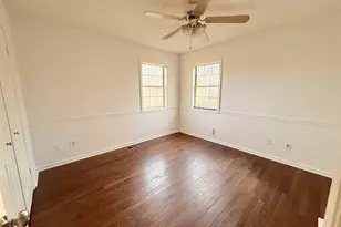 220 Dailey's Plantation Dr, McDonough, GA 30253 - Photo 20