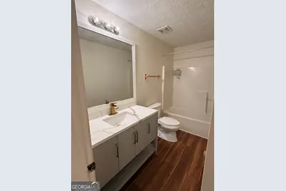 220 Daileys Plantation Drive, McDonough, GA 30253 - Photo 18