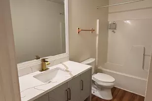 220 Dailey's Plantation Dr, McDonough, GA 30253 - Photo 18