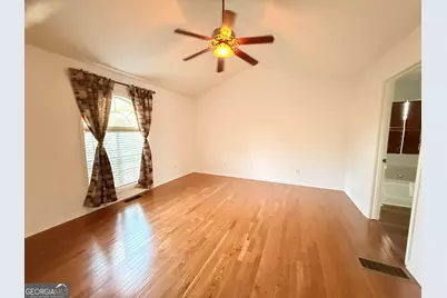 220 Daileys Plantation Drive, McDonough, GA 30253 - Photo 14