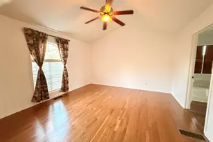 220 Dailey's Plantation Dr, McDonough, GA 30253 - Photo 14