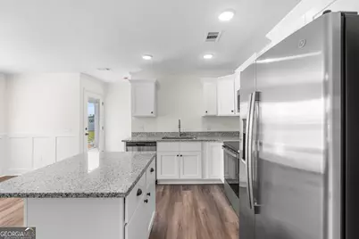 0 Ryegrass Road #86, Statesboro, GA 30458 - Photo 8