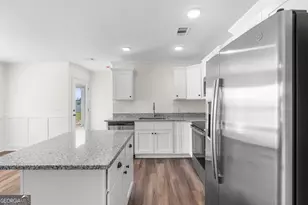 0 Ryegrass Rd, Statesboro, GA 30458 - Photo 8