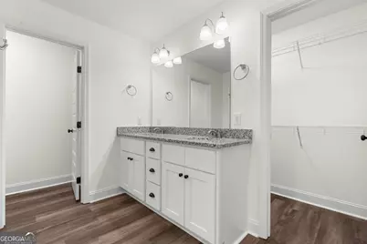 0 Ryegrass Road #86, Statesboro, GA 30458 - Photo 12