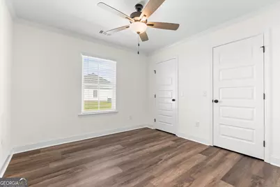 0 Ryegrass Road #86, Statesboro, GA 30458 - Photo 14