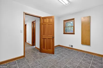 285 Dix Lee On Drive, Fayetteville, GA 30214 - Photo 24