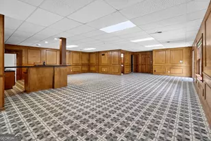 285 Dix Lee On Dr, Fayetteville, GA 30214 - Photo 42