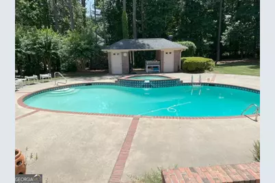 285 Dix Lee On Drive, Fayetteville, GA 30214 - Photo 60