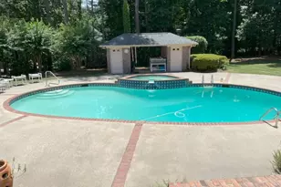 285 Dix Lee On Dr, Fayetteville, GA 30214 - Photo 60