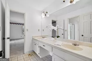 285 Dix Lee On Dr, Fayetteville, GA 30214 - Photo 34