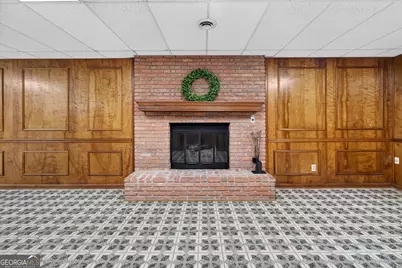 285 Dix Lee On Drive, Fayetteville, GA 30214 - Photo 44