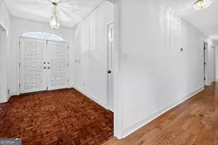 285 Dix Lee On Dr, Fayetteville, GA 30214 - Photo 10