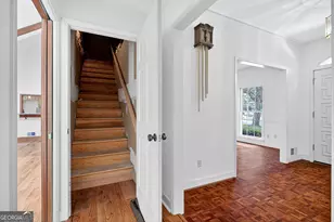 285 Dix Lee On Dr, Fayetteville, GA 30214 - Photo 26