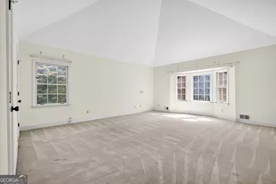 285 Dix Lee On Drive, Fayetteville, GA 30214 - Photo 38