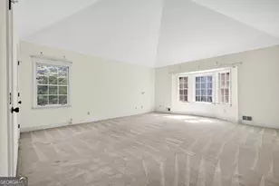 285 Dix Lee On Dr, Fayetteville, GA 30214 - Photo 38