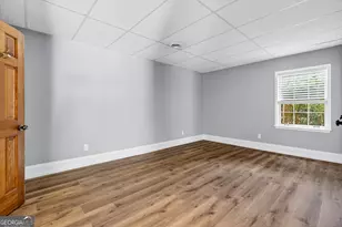 285 Dix Lee On Dr, Fayetteville, GA 30214 - Photo 46