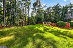 285 Dix Lee On Dr, Fayetteville, GA 30214 - Photo 56