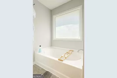 1343 Talmadge Road, Allenhurst, GA 31301 - Photo 12