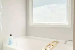 1343 Talmadge Rd, Allenhurst, GA 31301 - Photo 12