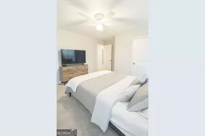 1343 Talmadge Road, Allenhurst, GA 31301 - Photo 14