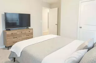 1343 Talmadge Rd, Allenhurst, GA 31301 - Photo 14