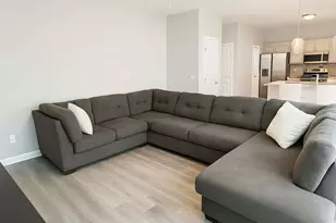 1343 Talmadge Rd, Allenhurst, GA 31301 - Photo 4