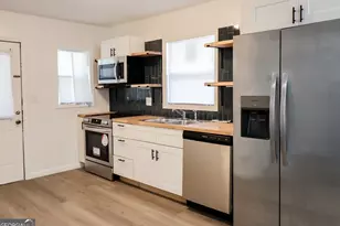 533 Belle St, Griffin, GA 30223 - Photo 10