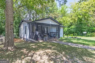 533 Belle St, Griffin, GA 30223 - Photo 2