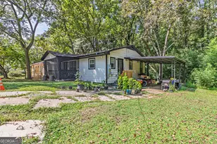 533 Belle St, Griffin, GA 30223 - Photo 6