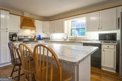 144 Fussen Strasse, Helen, GA 30545 - Photo 26