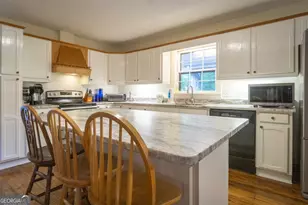 144 Fussen Strasse, Helen, GA 30545 - Photo 26