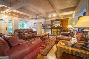 144 Fussen Strasse, Helen, GA 30545 - Photo 6