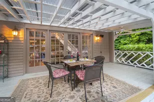 144 Fussen Strasse, Helen, GA 30545 - Photo 30