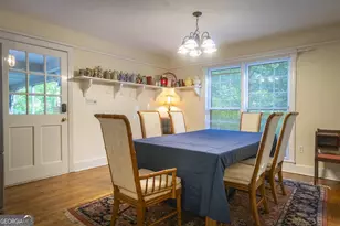 144 Fussen Strasse, Helen, GA 30545 - Photo 14